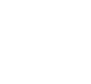 youtube リパーツ